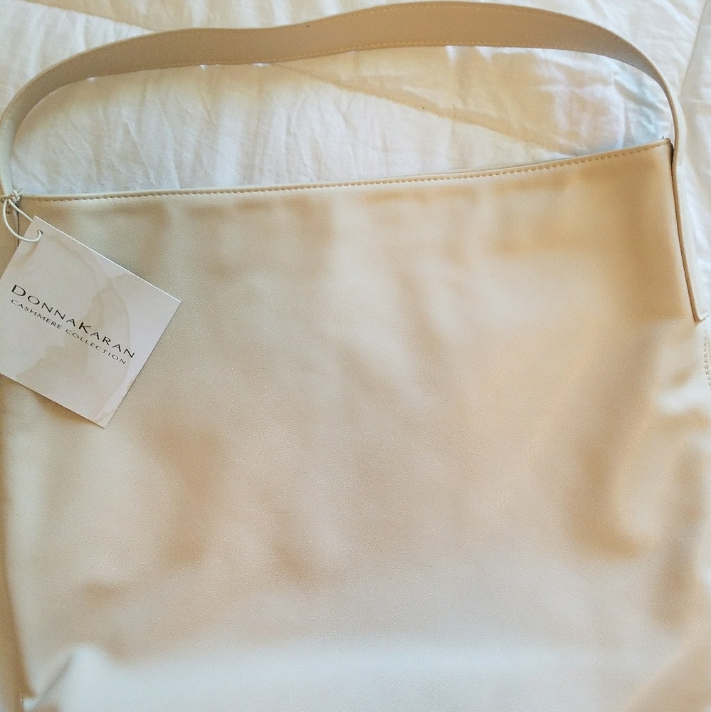 Donna Karen Purse